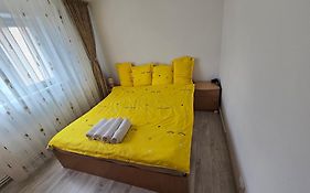 Apartament 2 camere Brazda lui Novac
